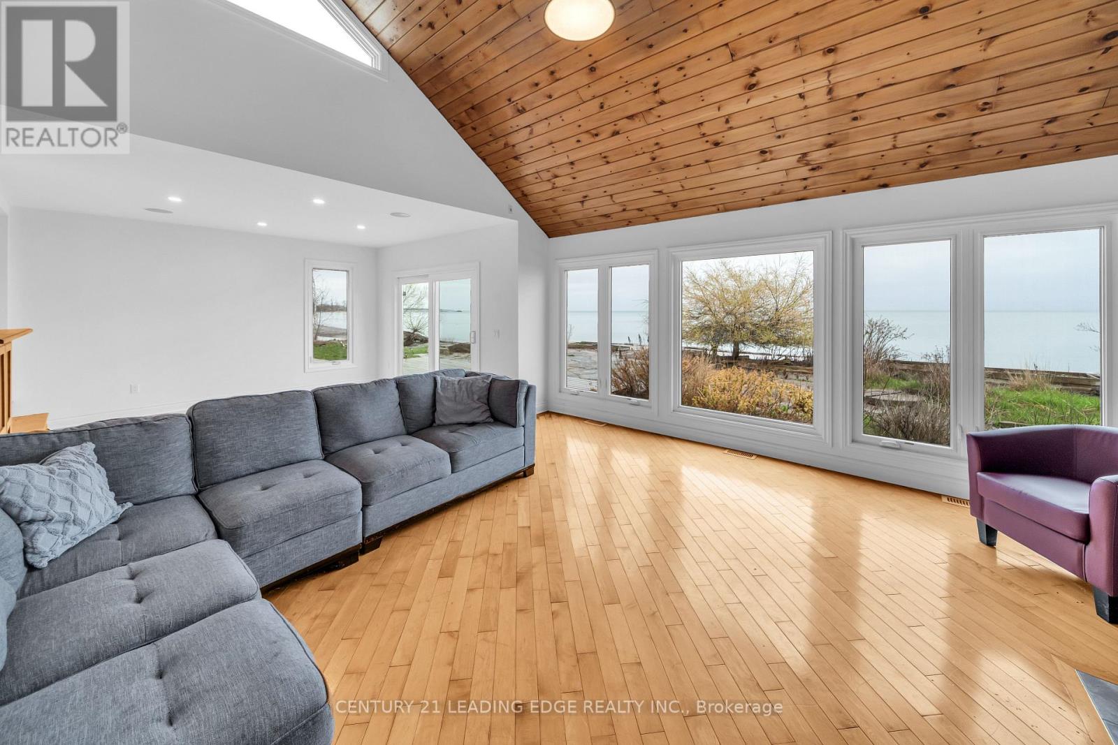 151 Cedar Crest Beach Road, Clarington, Ontario  L1C 5R2 - Photo 17 - E13755462