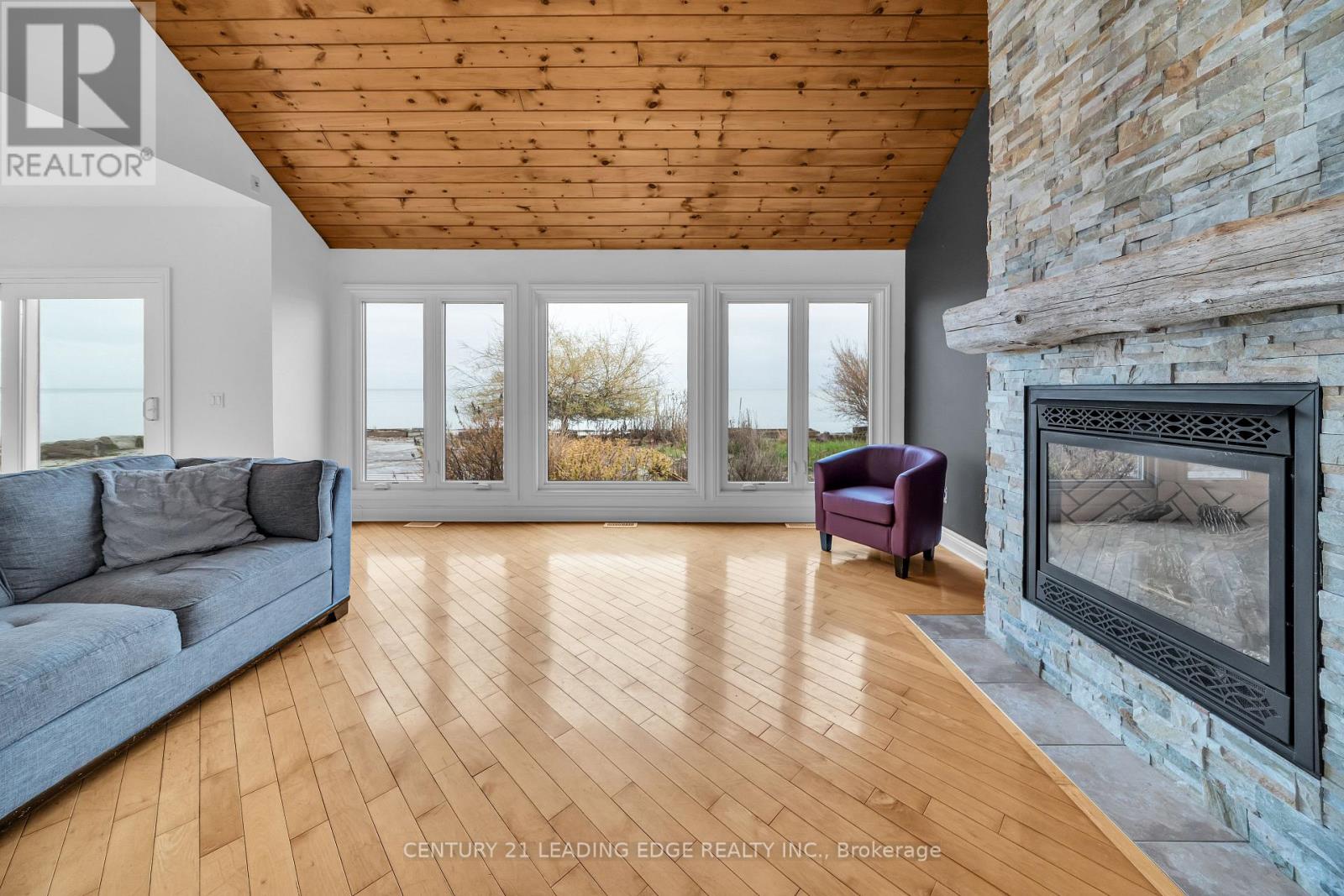 151 Cedar Crest Beach Road, Clarington, Ontario  L1C 5R2 - Photo 18 - E13755462