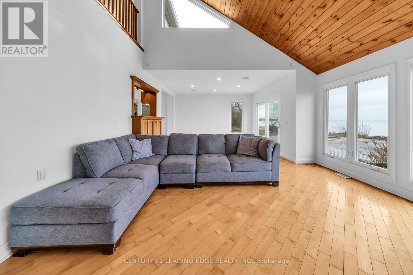 151 Cedar Crest Beach Road, Clarington, Ontario  L1C 5R2 - Photo 19 - E13755462
