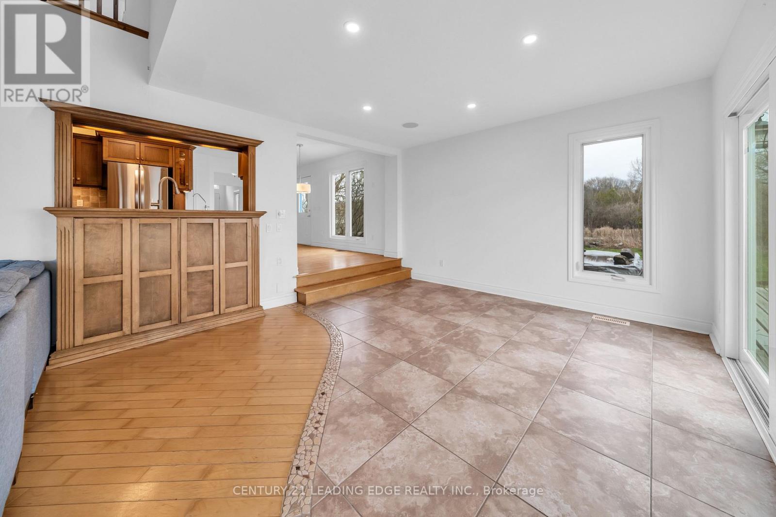 151 Cedar Crest Beach Road, Clarington, Ontario  L1C 5R2 - Photo 20 - E13755462