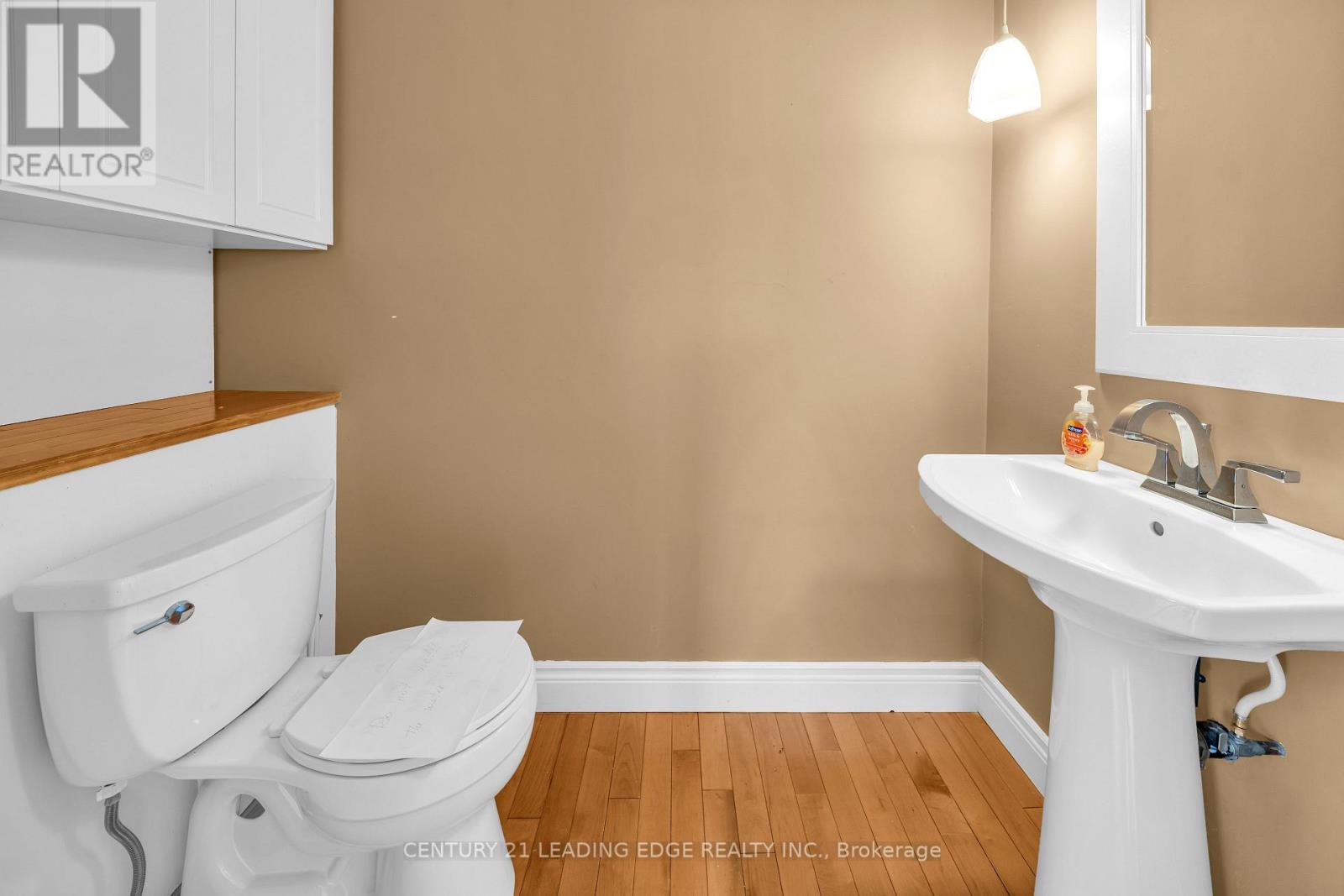 151 Cedar Crest Beach Road, Clarington, Ontario  L1C 5R2 - Photo 24 - E13755462