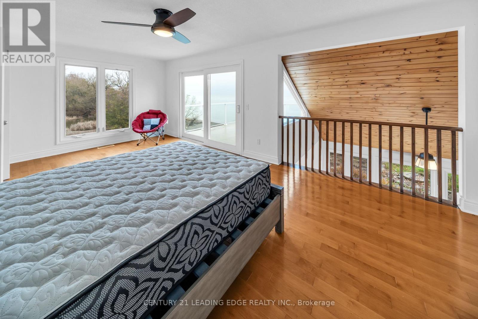 151 Cedar Crest Beach Road, Clarington, Ontario  L1C 5R2 - Photo 27 - E13755462