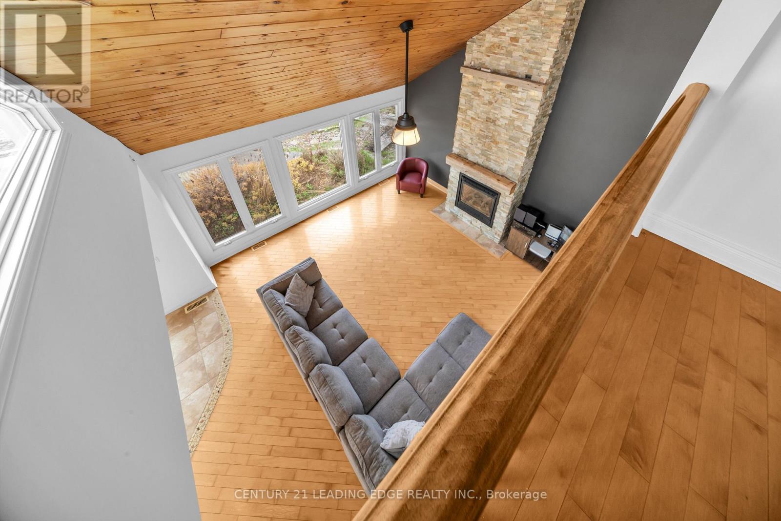 151 Cedar Crest Beach Road, Clarington, Ontario  L1C 5R2 - Photo 28 - E13755462