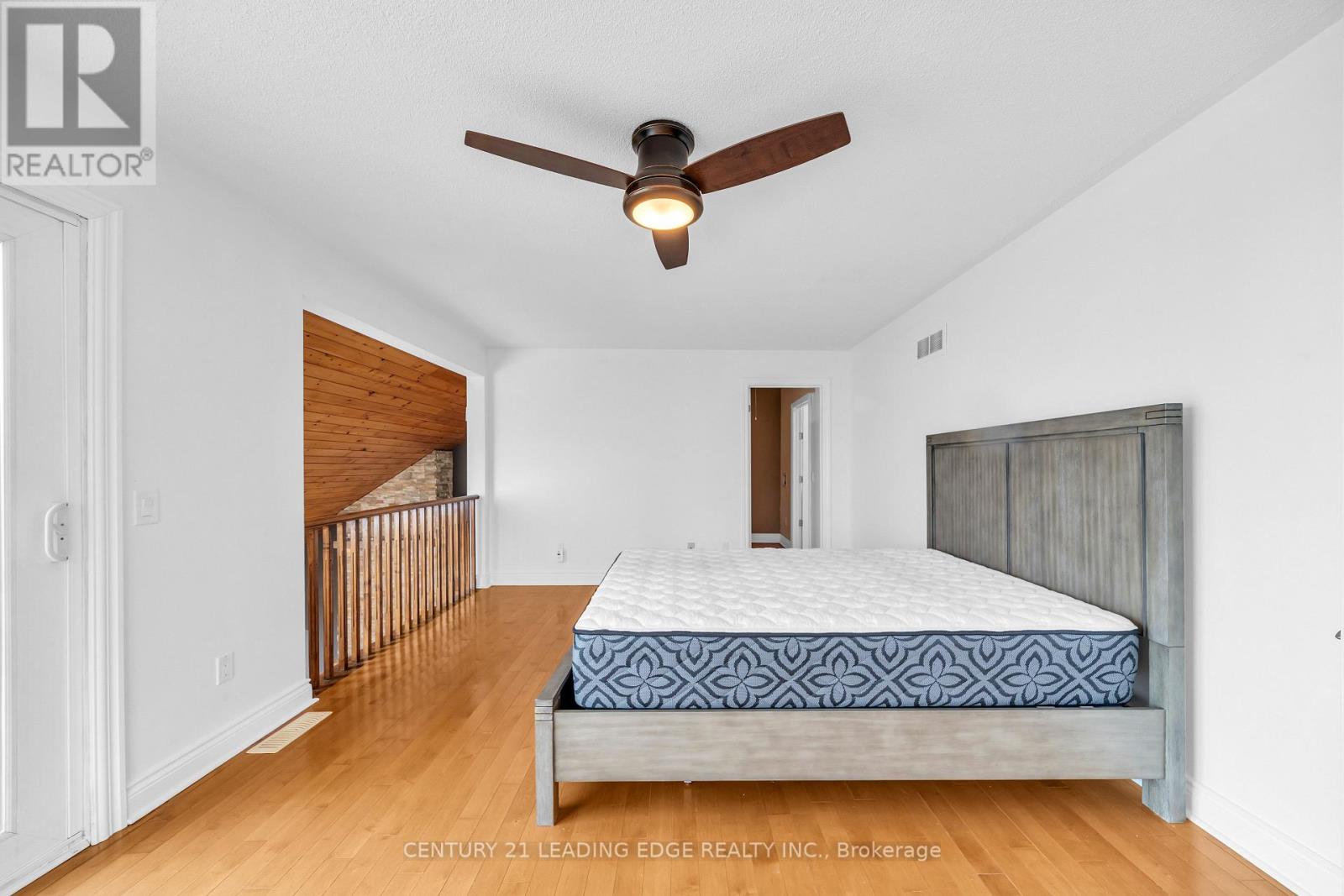 151 Cedar Crest Beach Road, Clarington, Ontario  L1C 5R2 - Photo 29 - E13755462