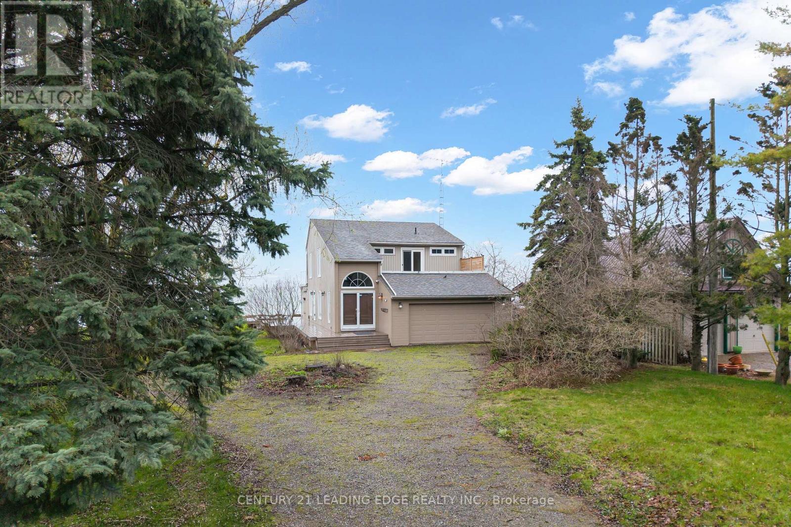 151 Cedar Crest Beach Road, Clarington, Ontario  L1C 5R2 - Photo 3 - E13755462