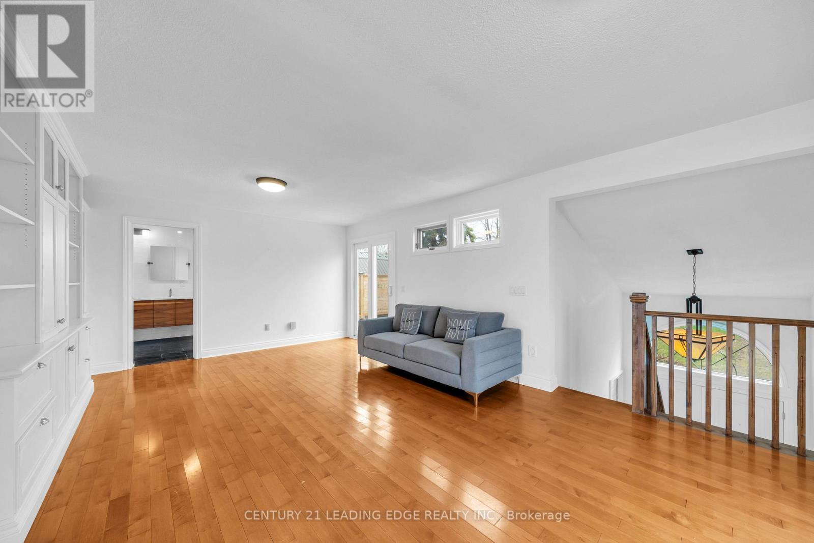 151 Cedar Crest Beach Road, Clarington, Ontario  L1C 5R2 - Photo 30 - E13755462