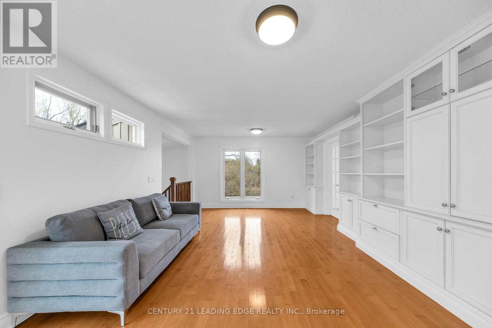 151 Cedar Crest Beach Road, Clarington, Ontario  L1C 5R2 - Photo 31 - E13755462