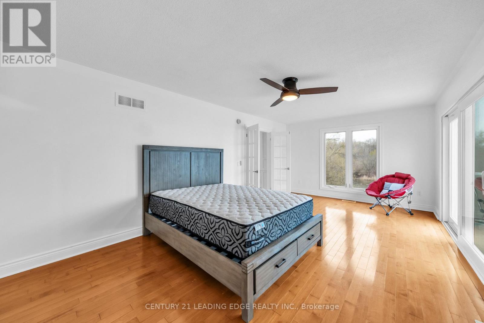 151 Cedar Crest Beach Road, Clarington, Ontario  L1C 5R2 - Photo 35 - E13755462