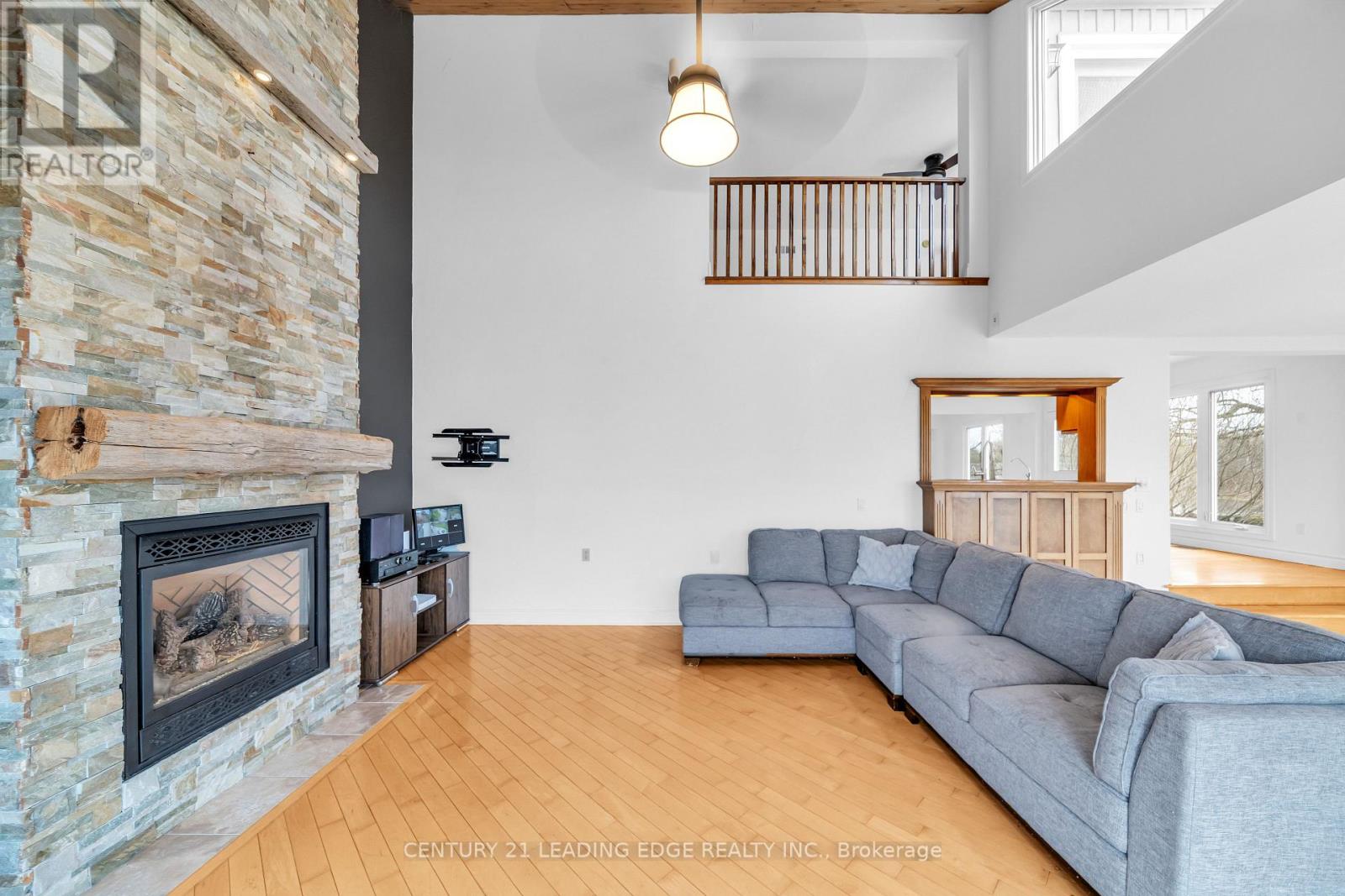 151 Cedar Crest Beach Road, Clarington, Ontario  L1C 5R2 - Photo 36 - E13755462