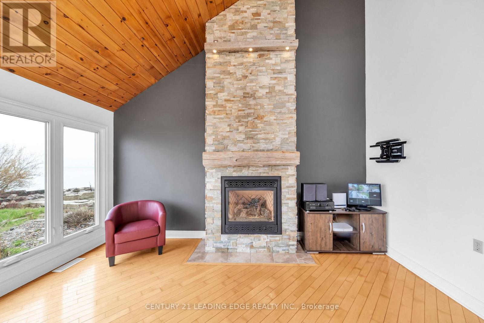 151 Cedar Crest Beach Road, Clarington, Ontario  L1C 5R2 - Photo 37 - E13755462