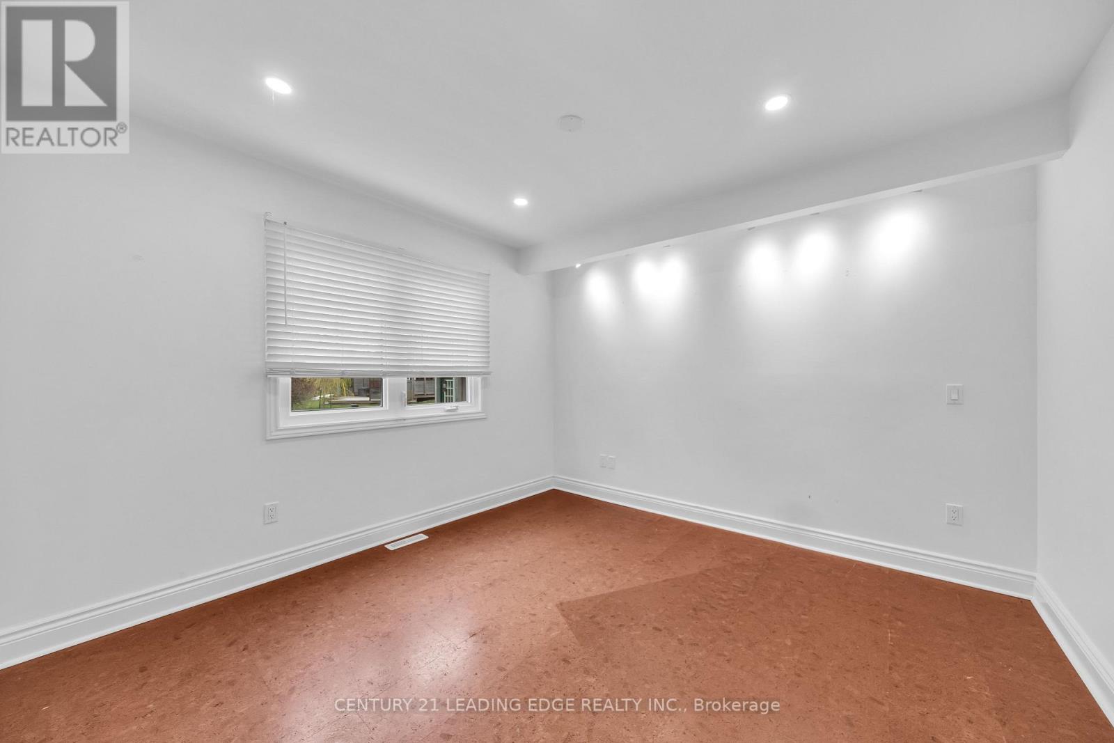 151 Cedar Crest Beach Road, Clarington, Ontario  L1C 5R2 - Photo 38 - E13755462