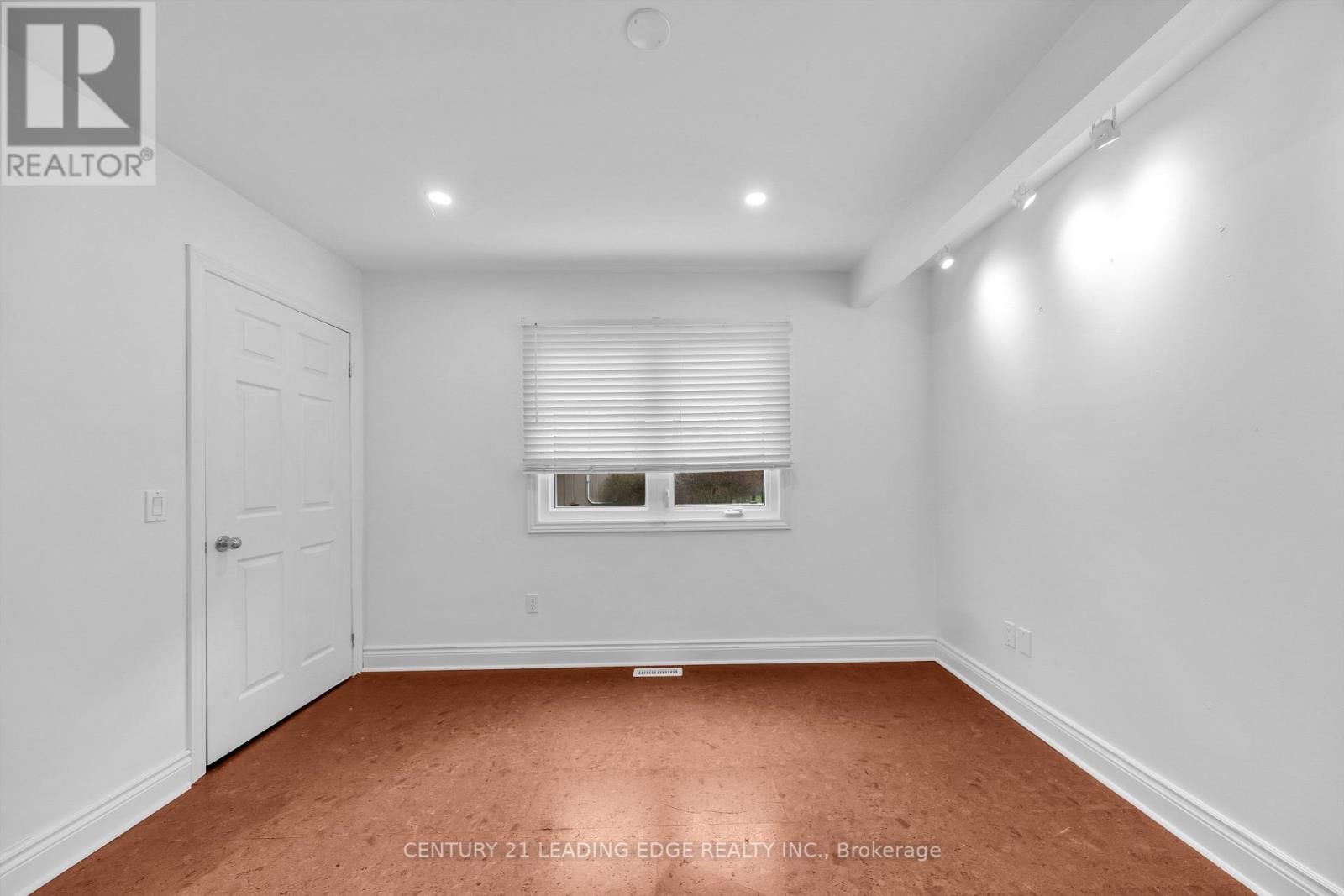 151 Cedar Crest Beach Road, Clarington, Ontario  L1C 5R2 - Photo 39 - E13755462
