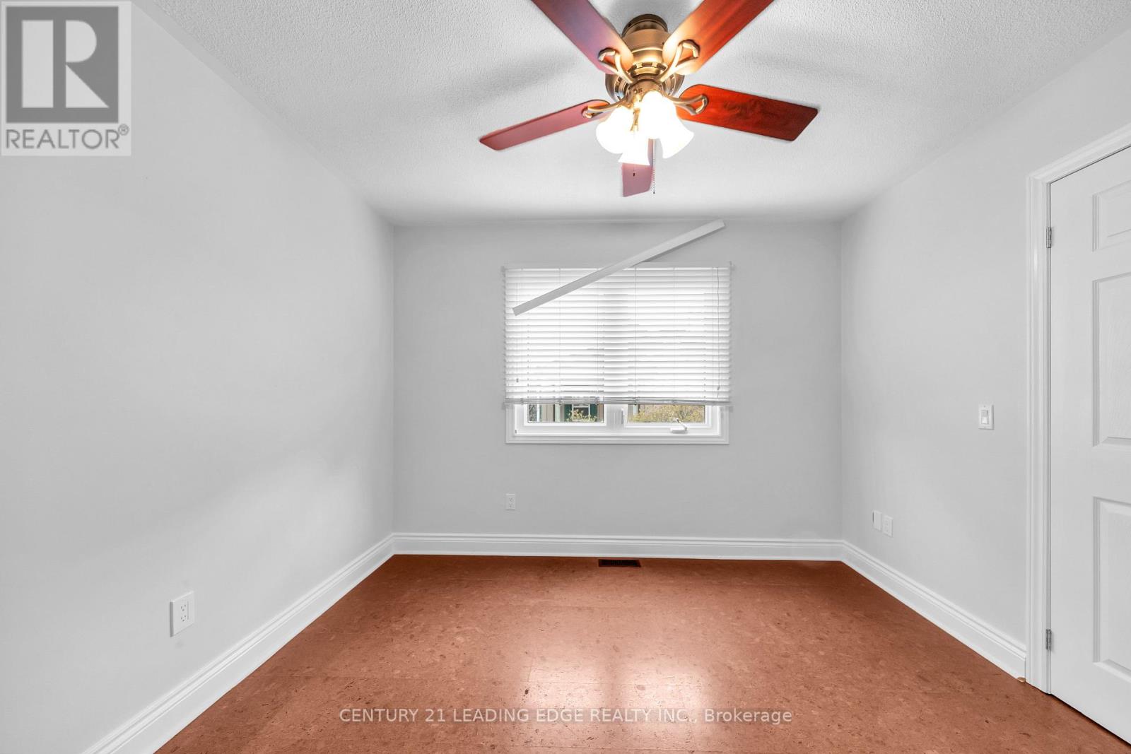 151 Cedar Crest Beach Road, Clarington, Ontario  L1C 5R2 - Photo 41 - E13755462