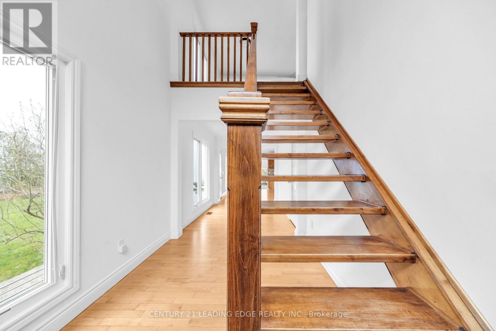 151 Cedar Crest Beach Road, Clarington, Ontario  L1C 5R2 - Photo 43 - E13755462