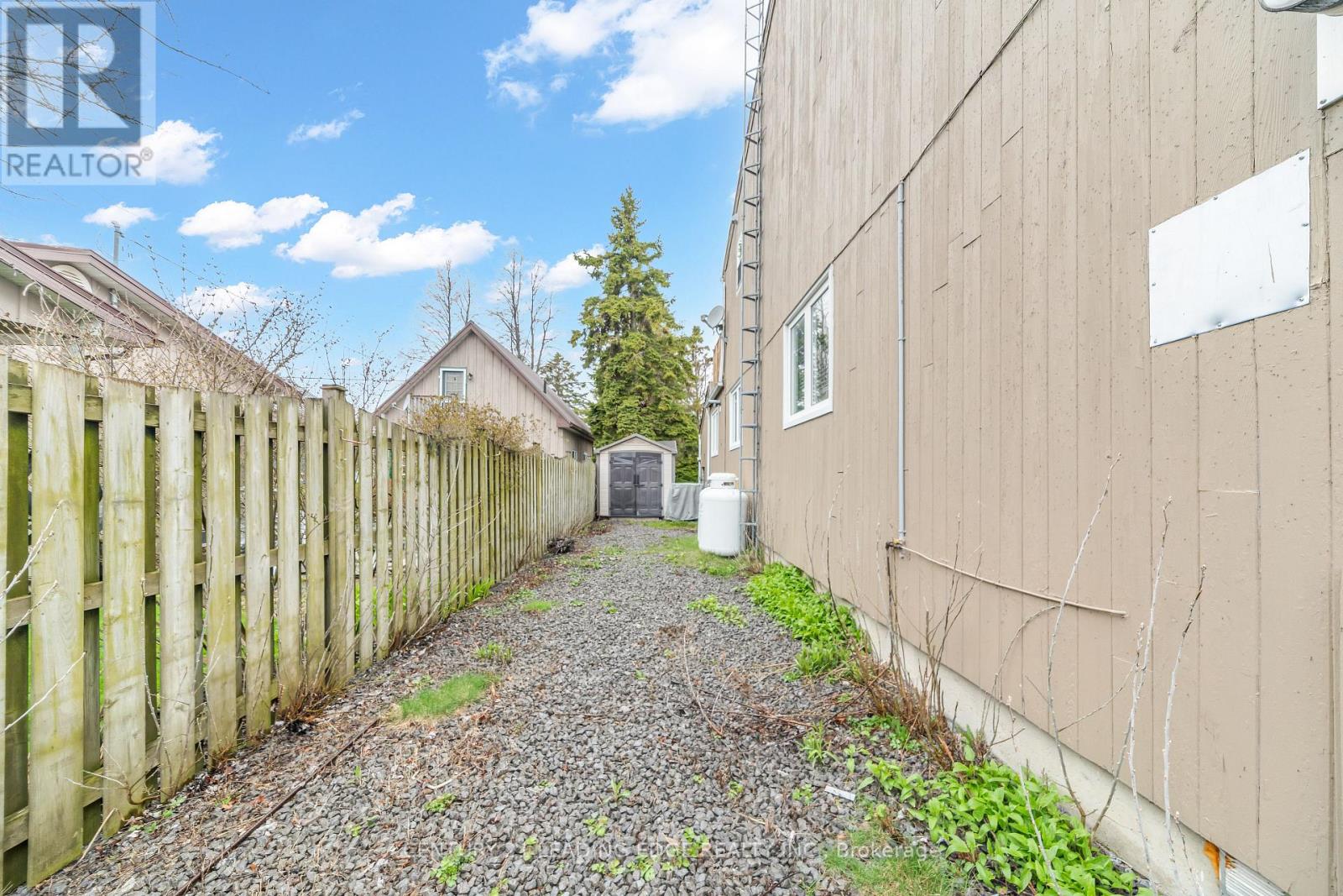 151 Cedar Crest Beach Road, Clarington, Ontario  L1C 5R2 - Photo 44 - E13755462