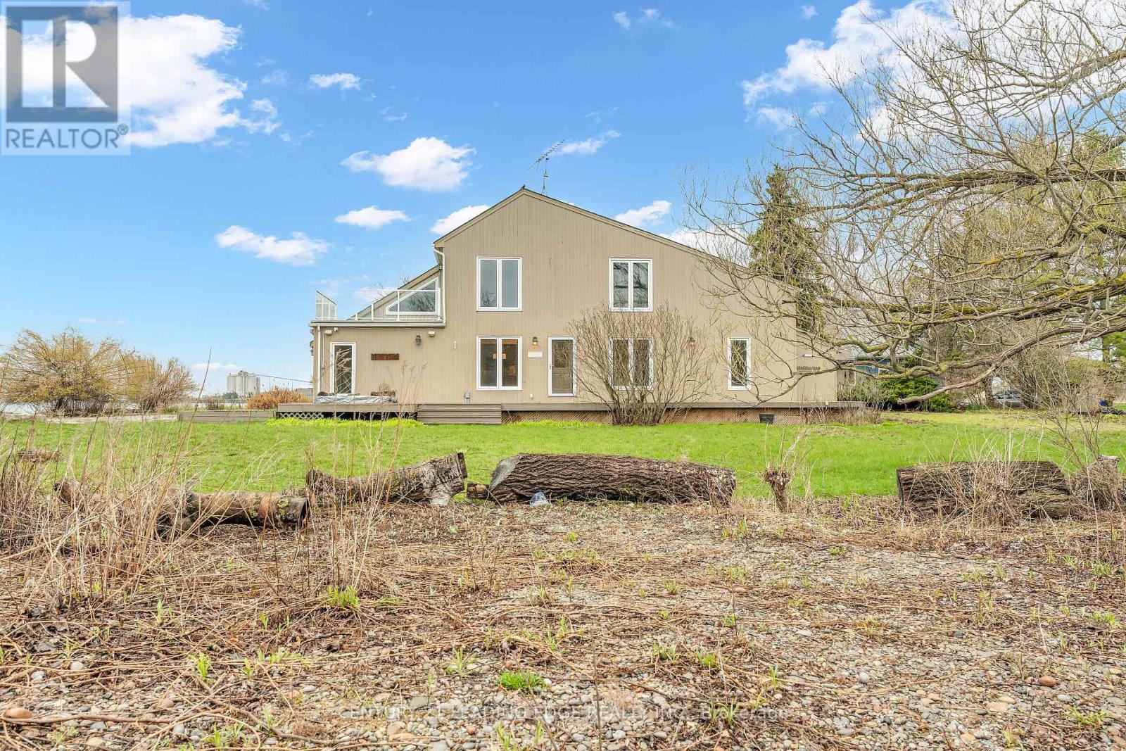 151 Cedar Crest Beach Road, Clarington, Ontario  L1C 5R2 - Photo 45 - E13755462