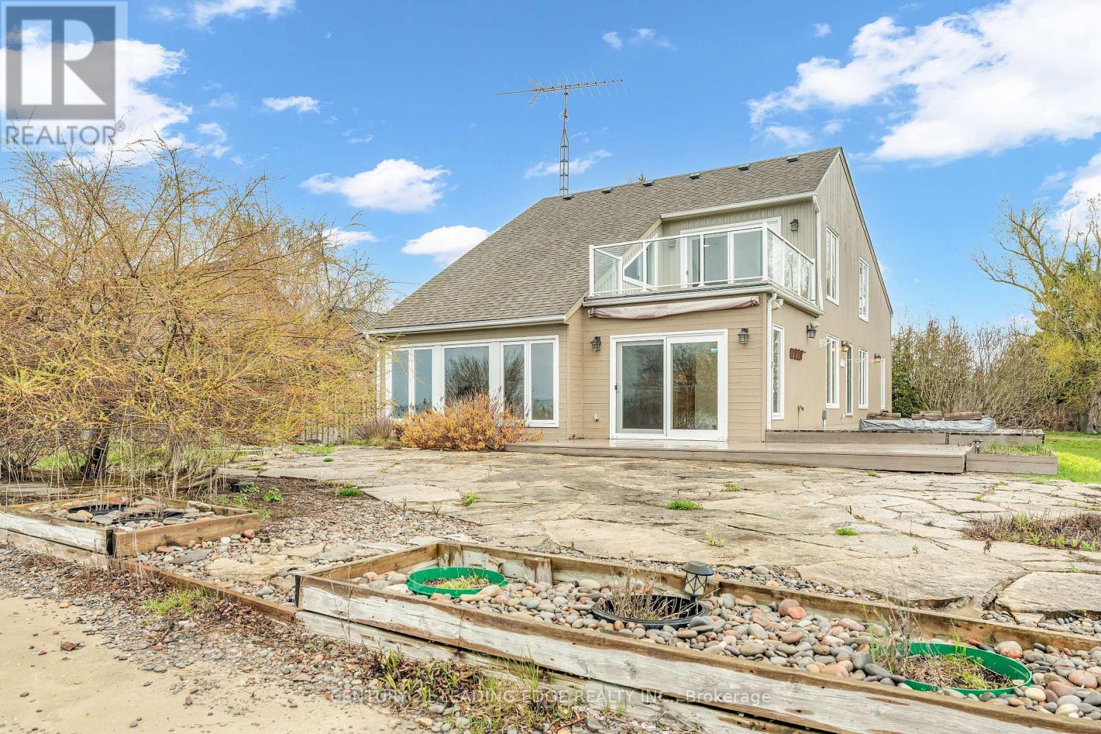 151 Cedar Crest Beach Road, Clarington, Ontario  L1C 5R2 - Photo 46 - E13755462