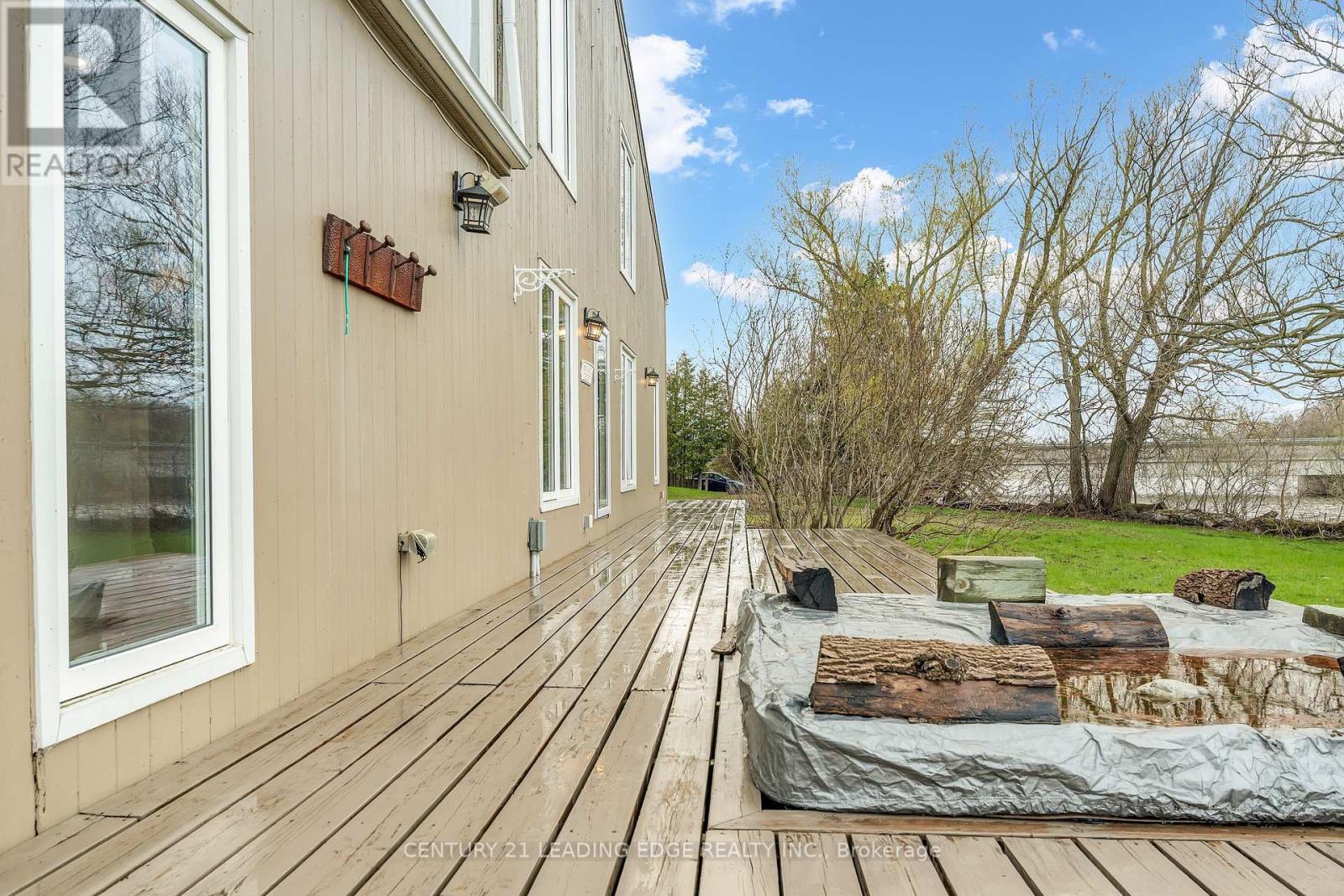151 Cedar Crest Beach Road, Clarington, Ontario  L1C 5R2 - Photo 48 - E13755462