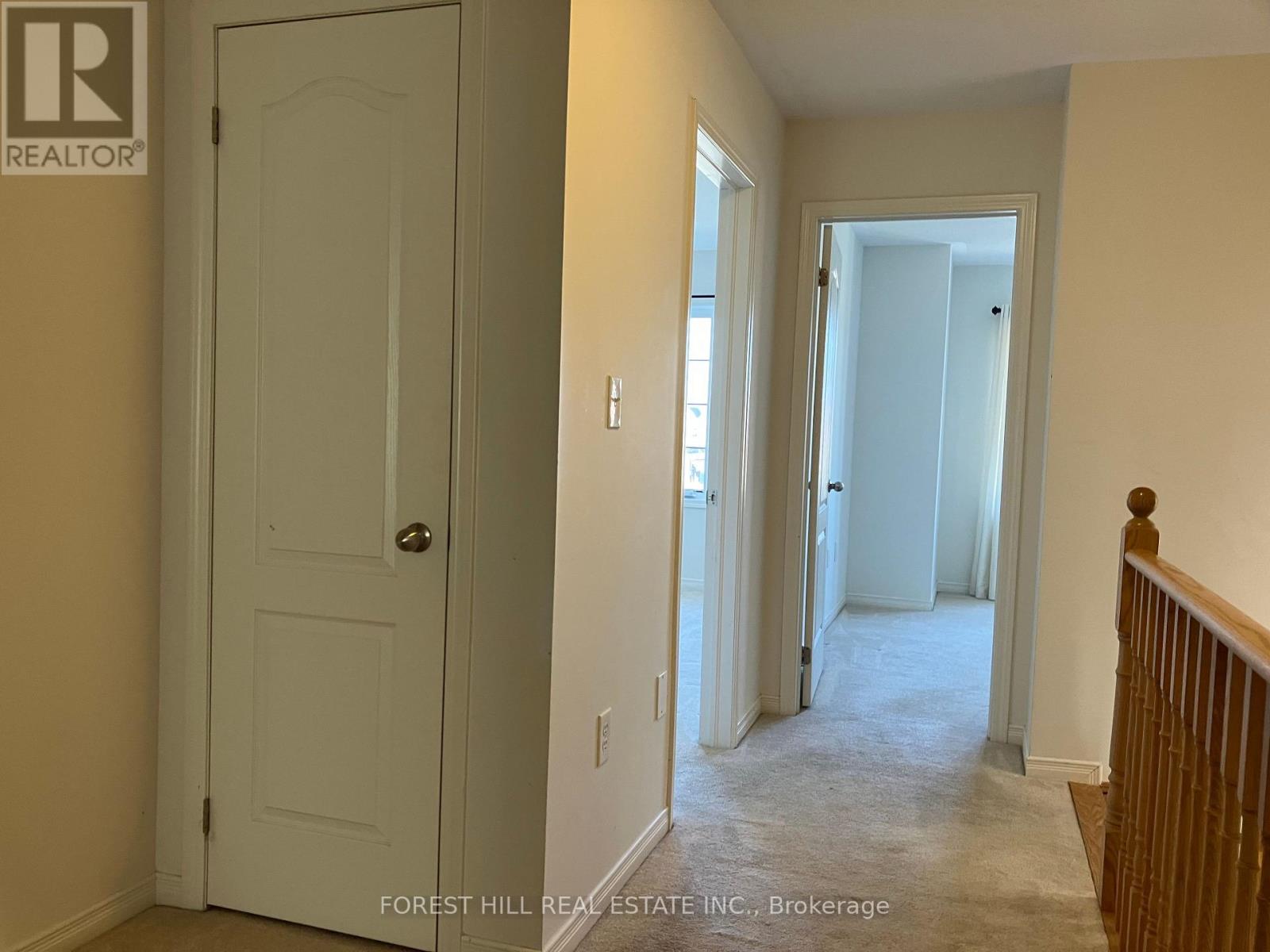 2448 Equestrian Crescent, Oshawa, Ontario  L1H 7K4 - Photo 11 - E13755464