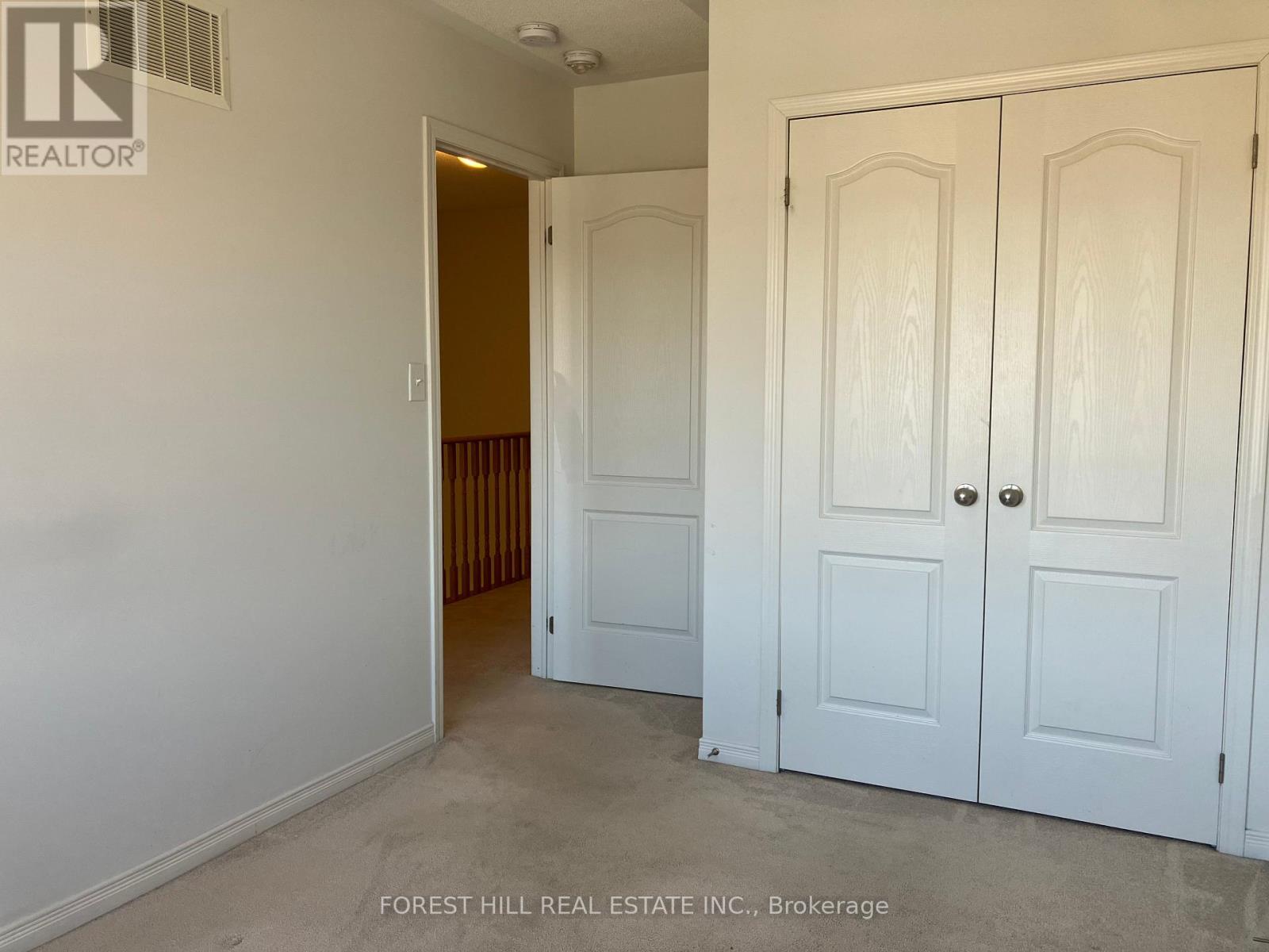 2448 Equestrian Crescent, Oshawa, Ontario  L1H 7K4 - Photo 14 - E13755464