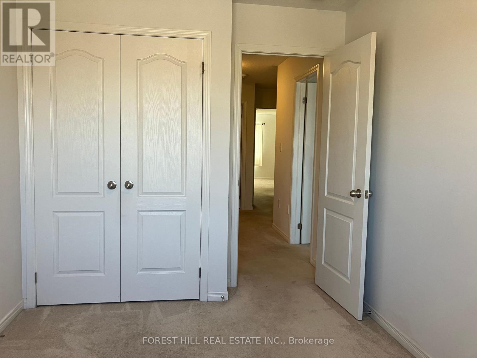2448 Equestrian Crescent, Oshawa, Ontario  L1H 7K4 - Photo 18 - E13755464