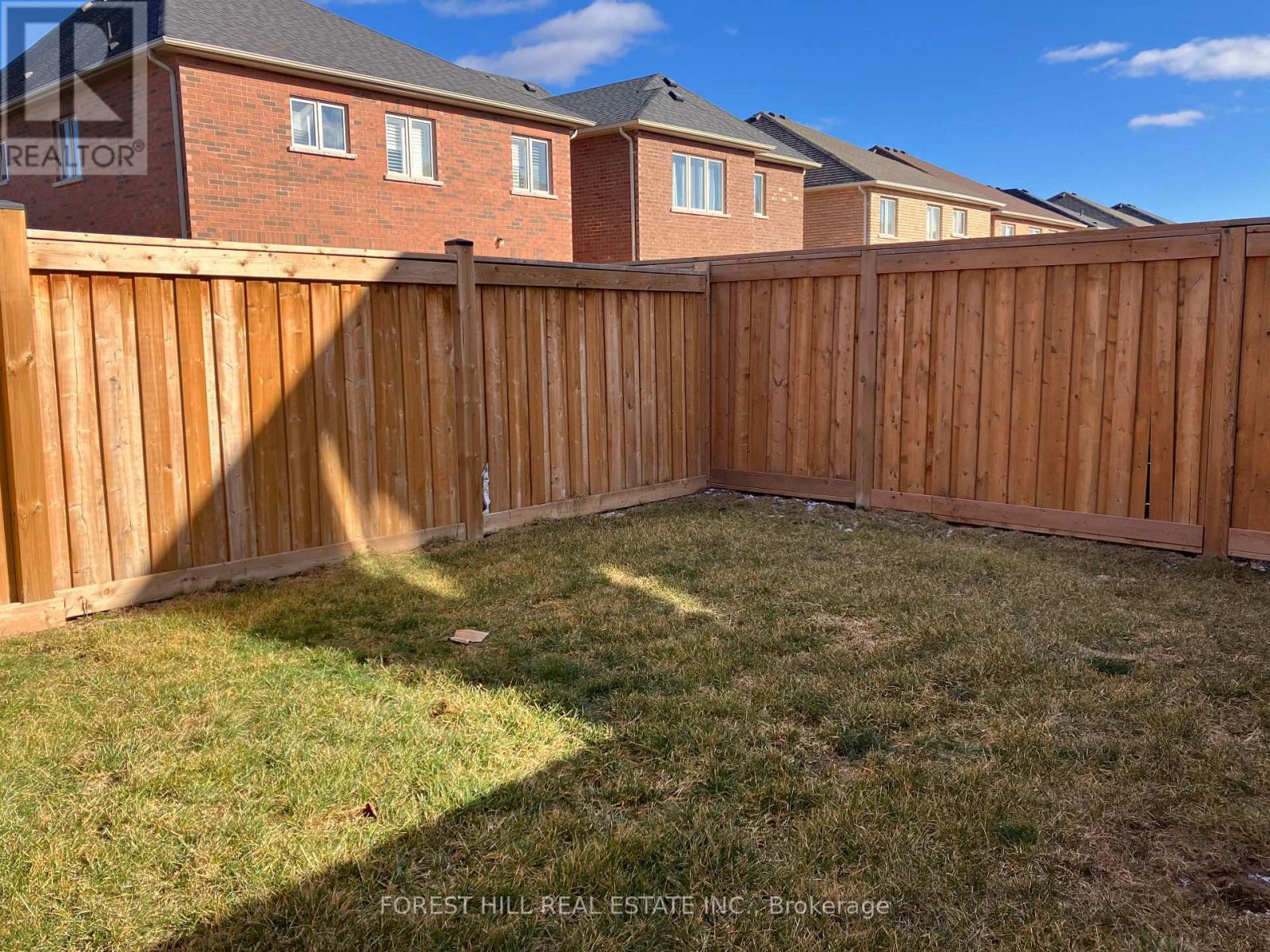 2448 Equestrian Crescent, Oshawa, Ontario  L1H 7K4 - Photo 21 - E13755464