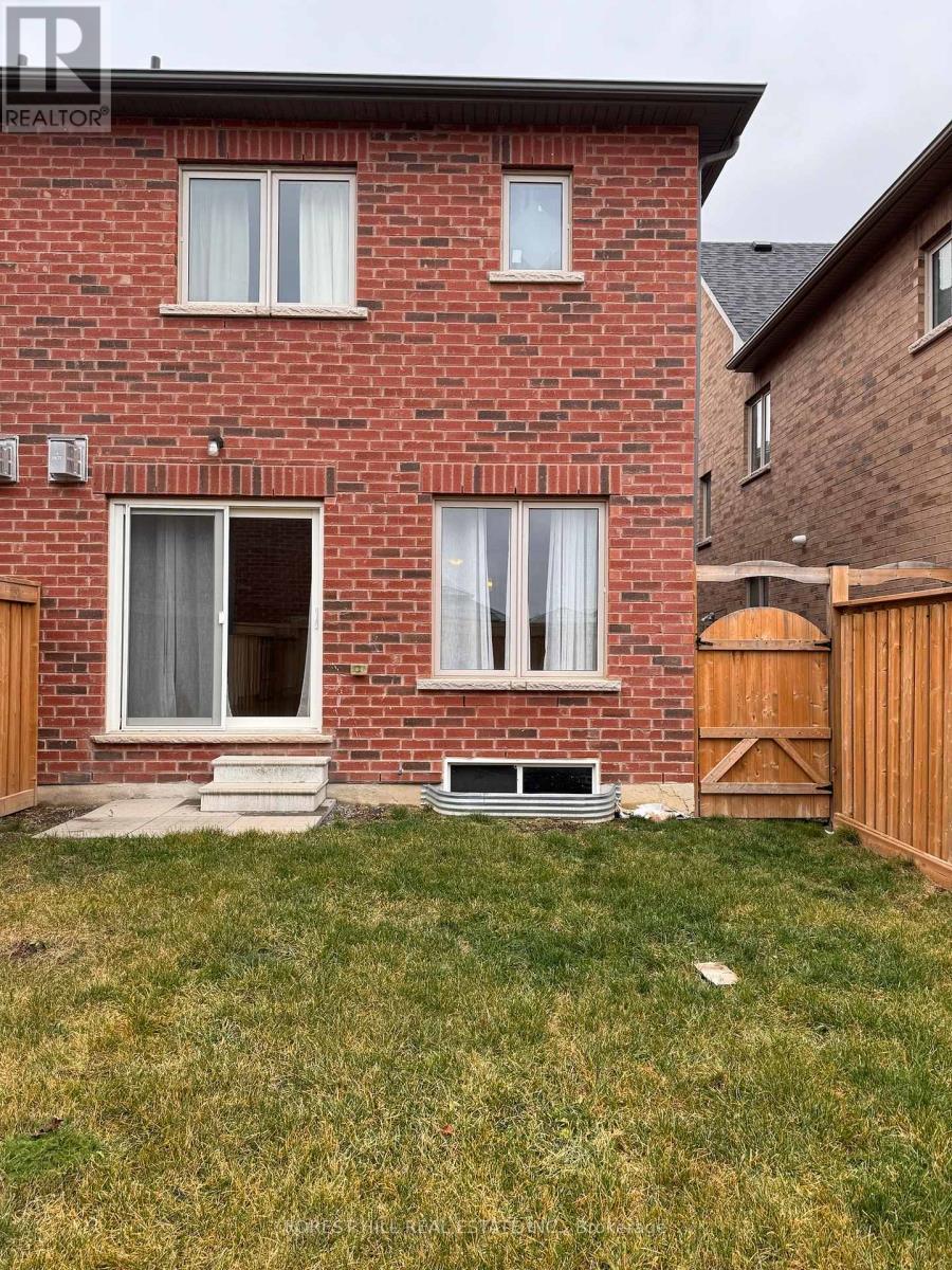 2448 Equestrian Crescent, Oshawa, Ontario  L1H 7K4 - Photo 22 - E13755464