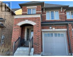 2448 EQUESTRIAN CRESCENT, Oshawa, Ontario