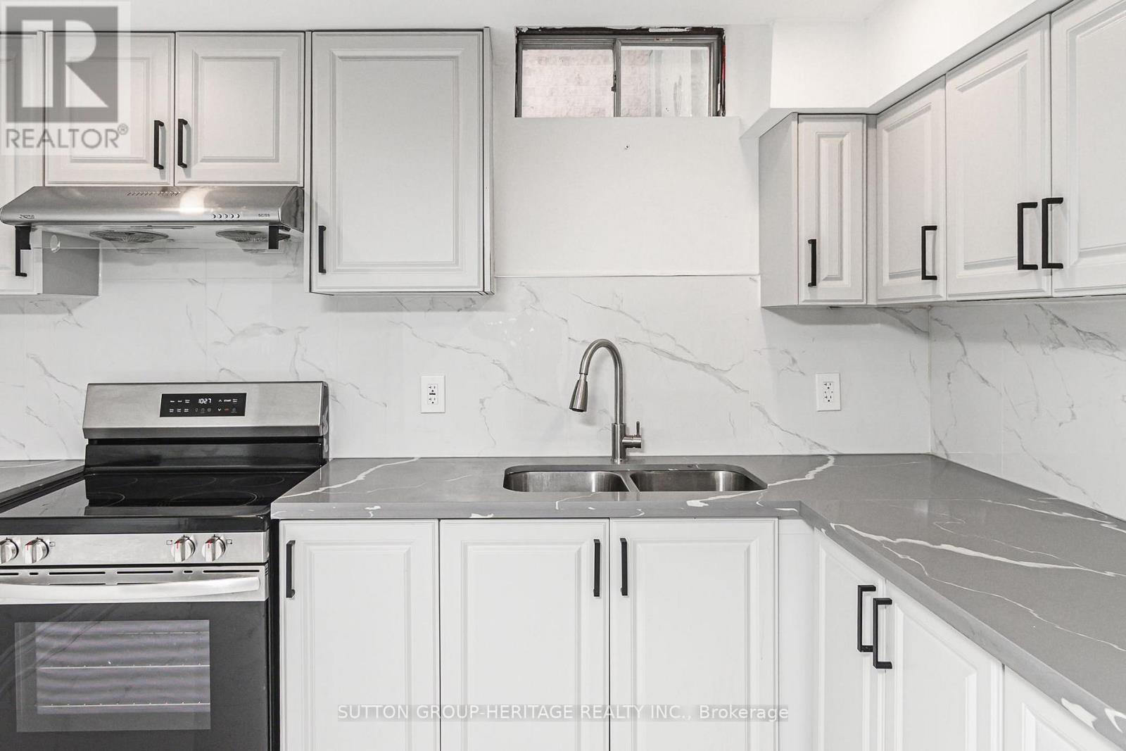 Bsmt - 125 Harkness Drive, Whitby, Ontario  L1R 2E9 - Photo 11 - E13755474