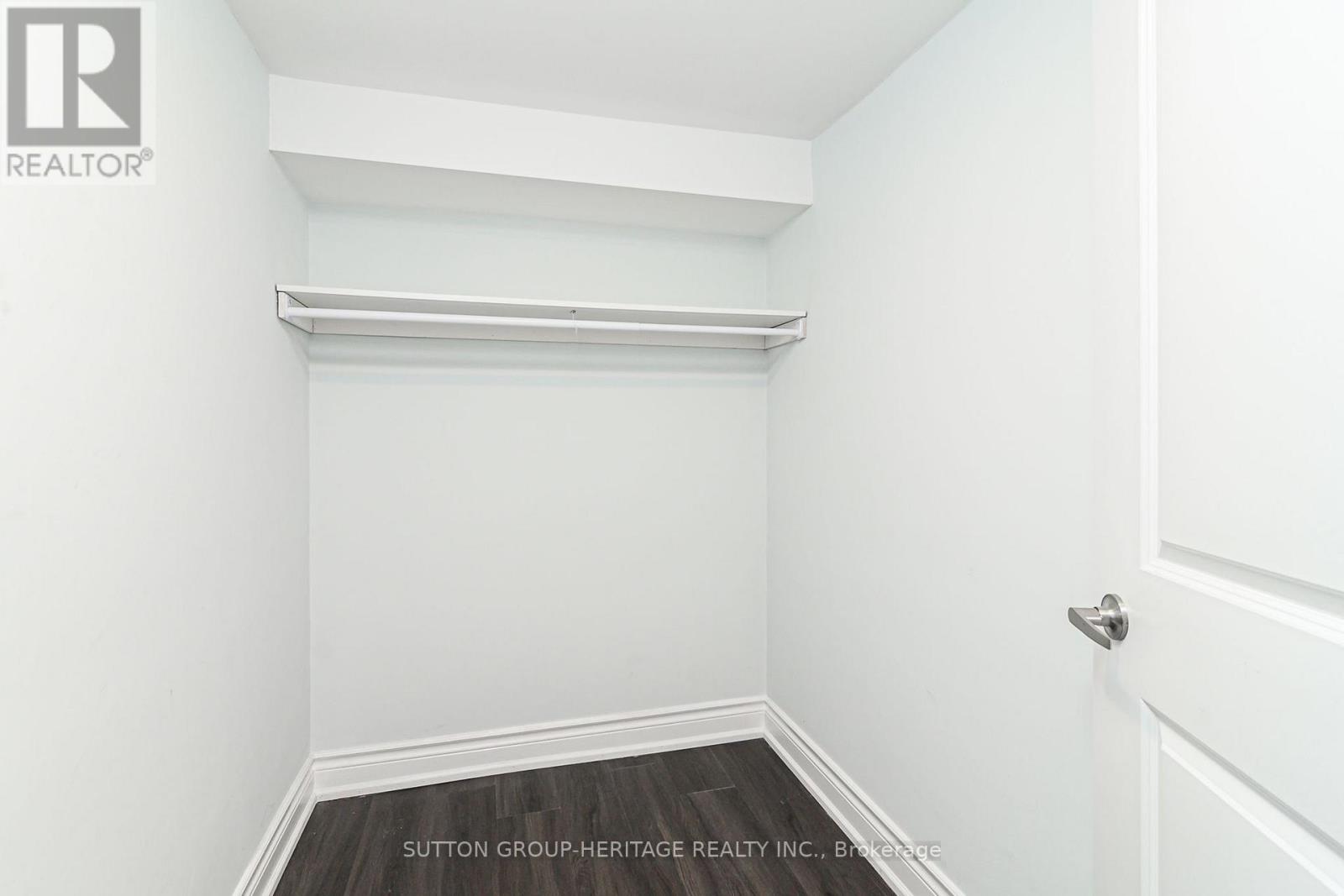 Bsmt - 125 Harkness Drive, Whitby, Ontario  L1R 2E9 - Photo 13 - E13755474