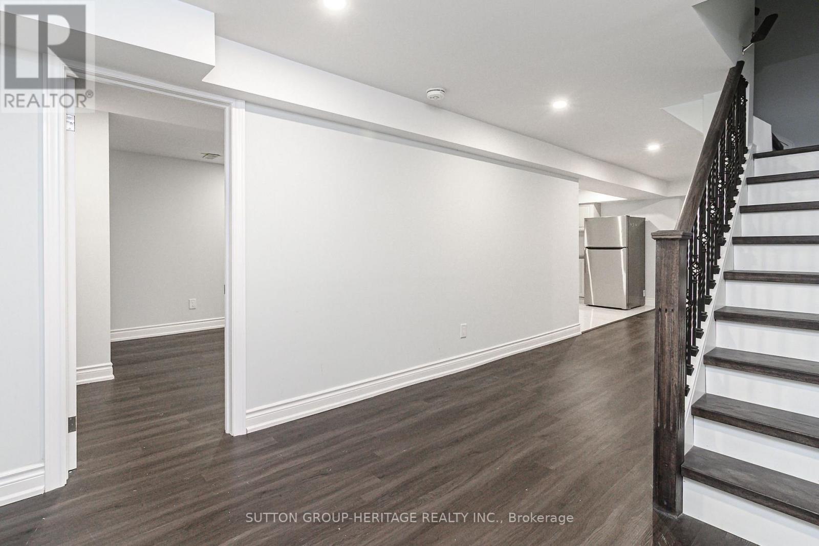 Bsmt - 125 Harkness Drive, Whitby, Ontario  L1R 2E9 - Photo 19 - E13755474