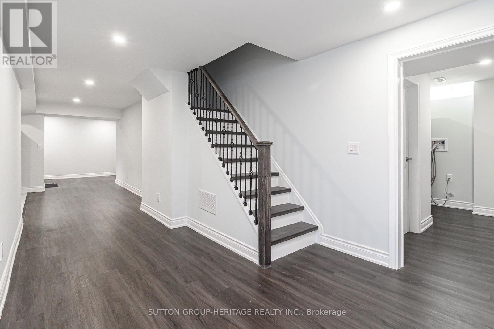 Bsmt - 125 Harkness Drive, Whitby, Ontario  L1R 2E9 - Photo 20 - E13755474