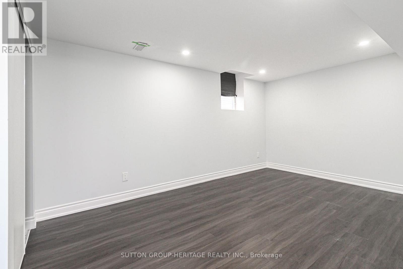 Bsmt - 125 Harkness Drive, Whitby, Ontario  L1R 2E9 - Photo 22 - E13755474