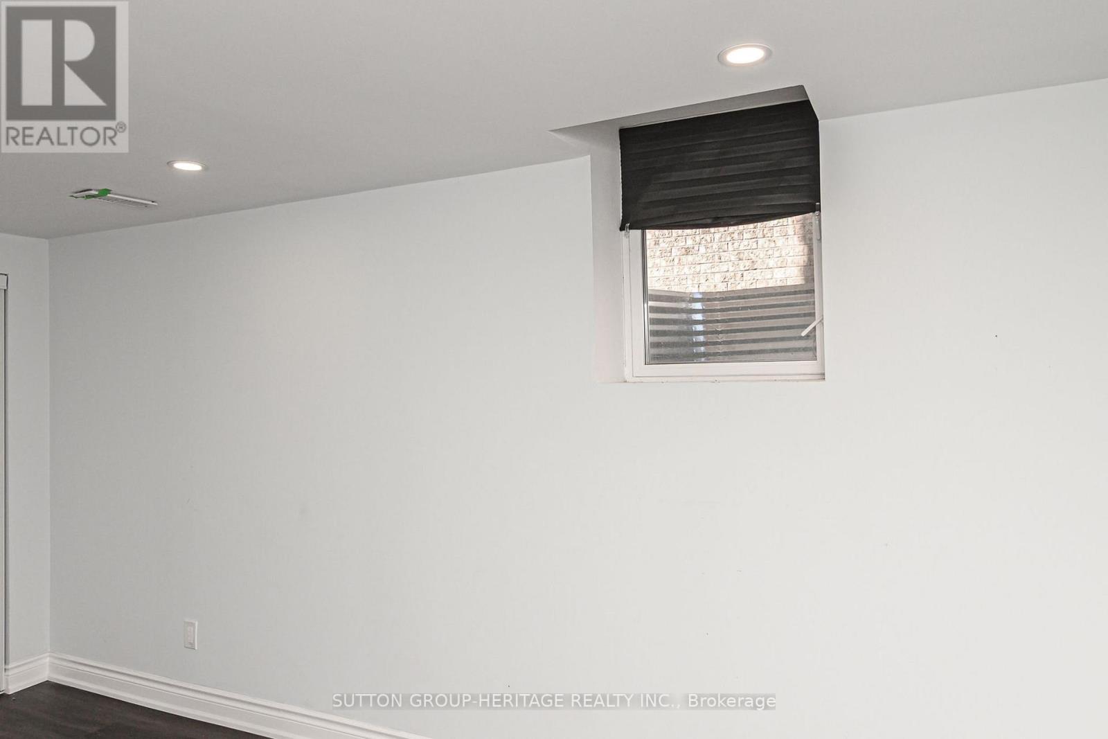 Bsmt - 125 Harkness Drive, Whitby, Ontario  L1R 2E9 - Photo 24 - E13755474
