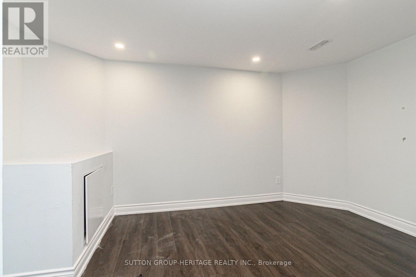 Bsmt - 125 Harkness Drive, Whitby, Ontario  L1R 2E9 - Photo 7 - E13755474