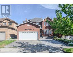 BSMT - 125 HARKNESS DRIVE, Whitby, Ontario