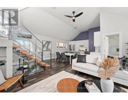272 KING EDWARD AVENUE, Toronto, Ontario