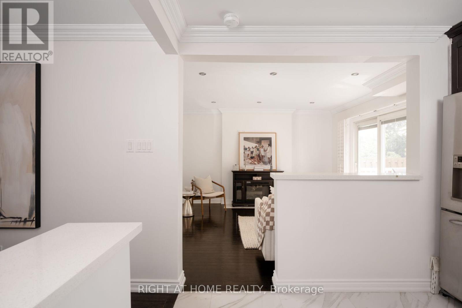 167 Goldhawk Trail, Toronto, Ontario M1V 1X1 - Photo 12 - E13755538