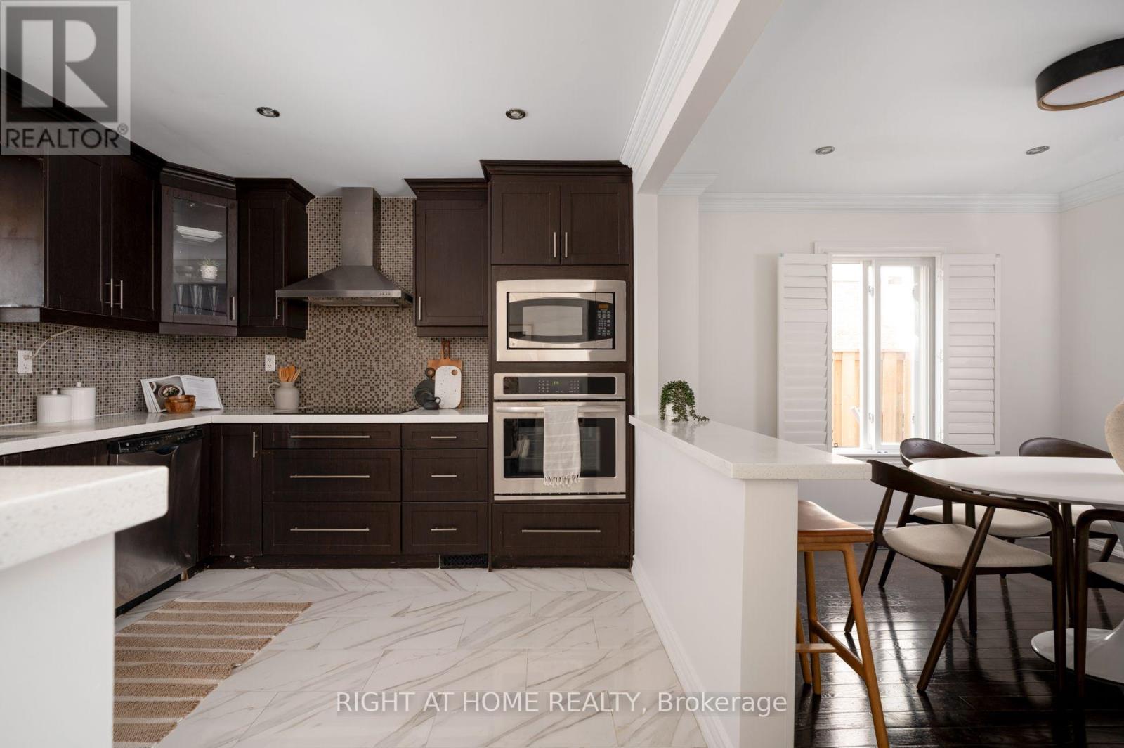 167 Goldhawk Trail, Toronto, Ontario M1V 1X1 - Photo 13 - E13755538