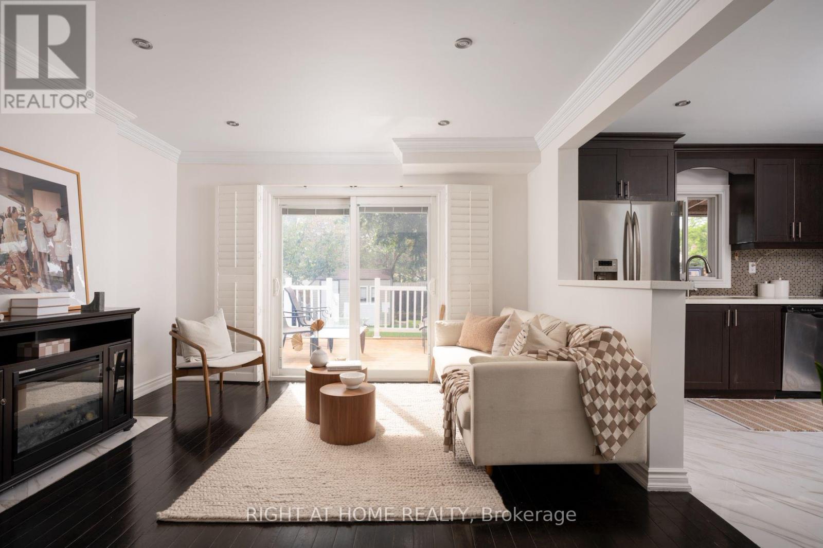 167 Goldhawk Trail, Toronto, Ontario M1V 1X1 - Photo 15 - E13755538