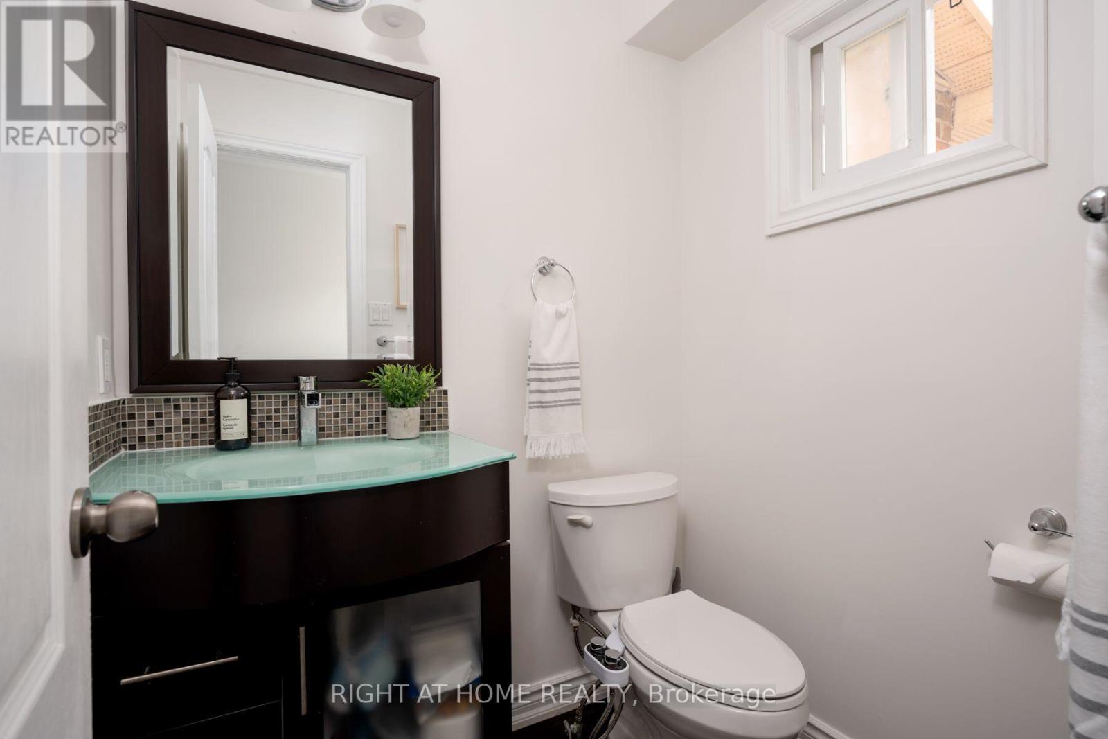 167 Goldhawk Trail, Toronto, Ontario M1V 1X1 - Photo 17 - E13755538