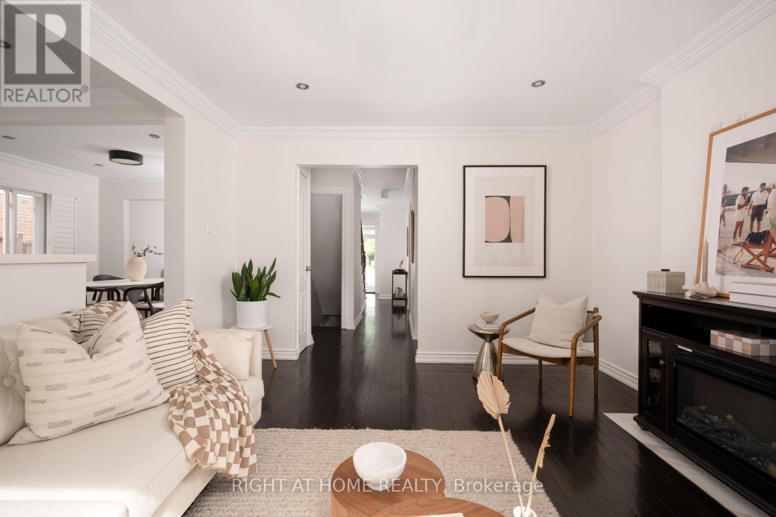 167 Goldhawk Trail, Toronto, Ontario M1V 1X1 - Photo 18 - E13755538