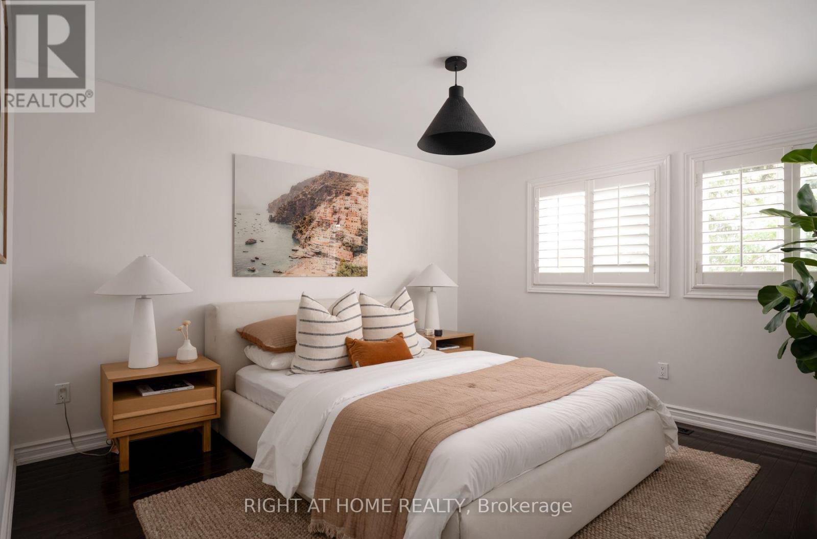 167 Goldhawk Trail, Toronto, Ontario M1V 1X1 - Photo 19 - E13755538