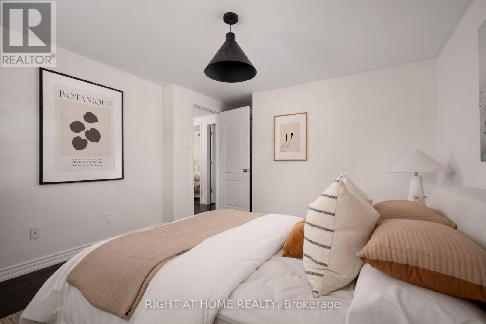 167 Goldhawk Trail, Toronto, Ontario M1V 1X1 - Photo 20 - E13755538
