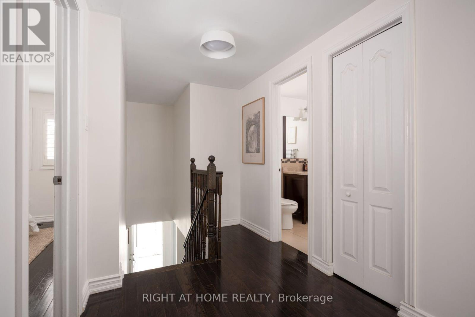 167 Goldhawk Trail, Toronto, Ontario M1V 1X1 - Photo 23 - E13755538