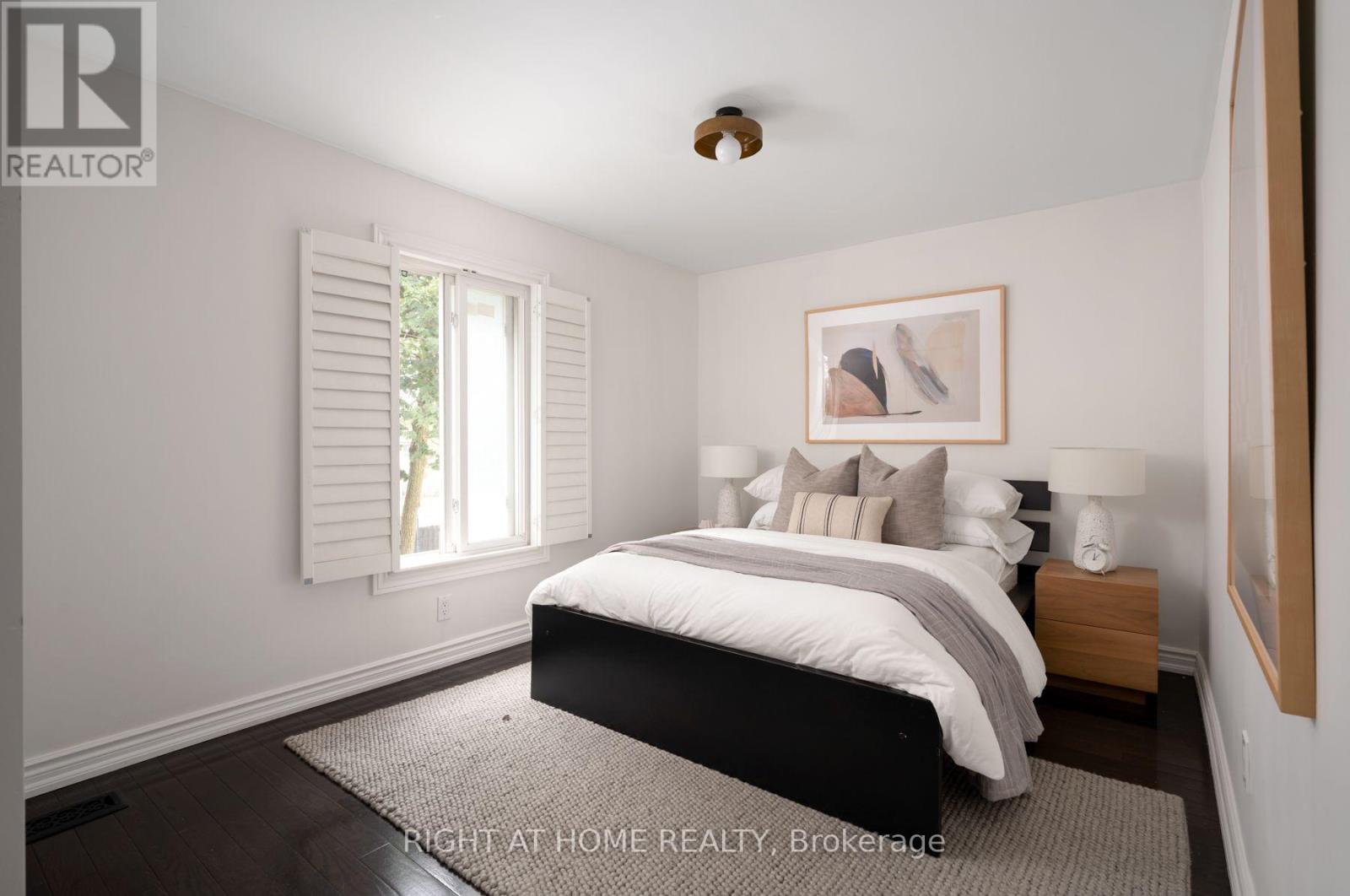 167 Goldhawk Trail, Toronto, Ontario M1V 1X1 - Photo 25 - E13755538