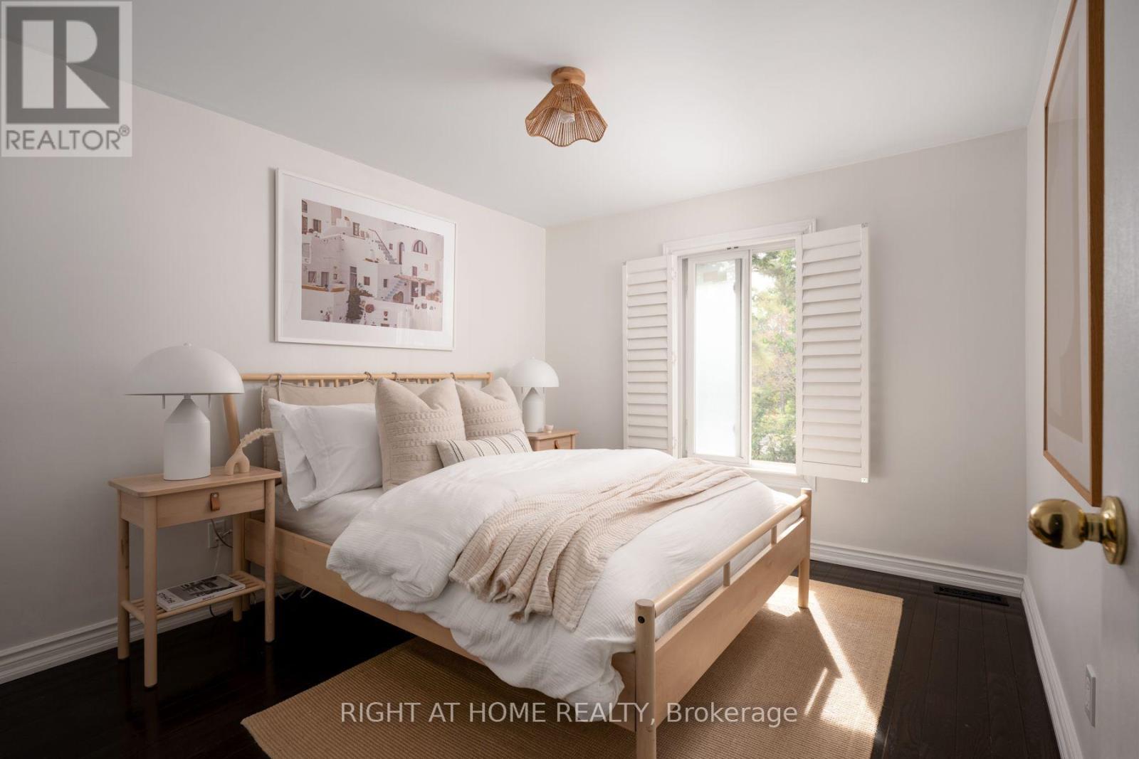 167 Goldhawk Trail, Toronto, Ontario M1V 1X1 - Photo 27 - E13755538