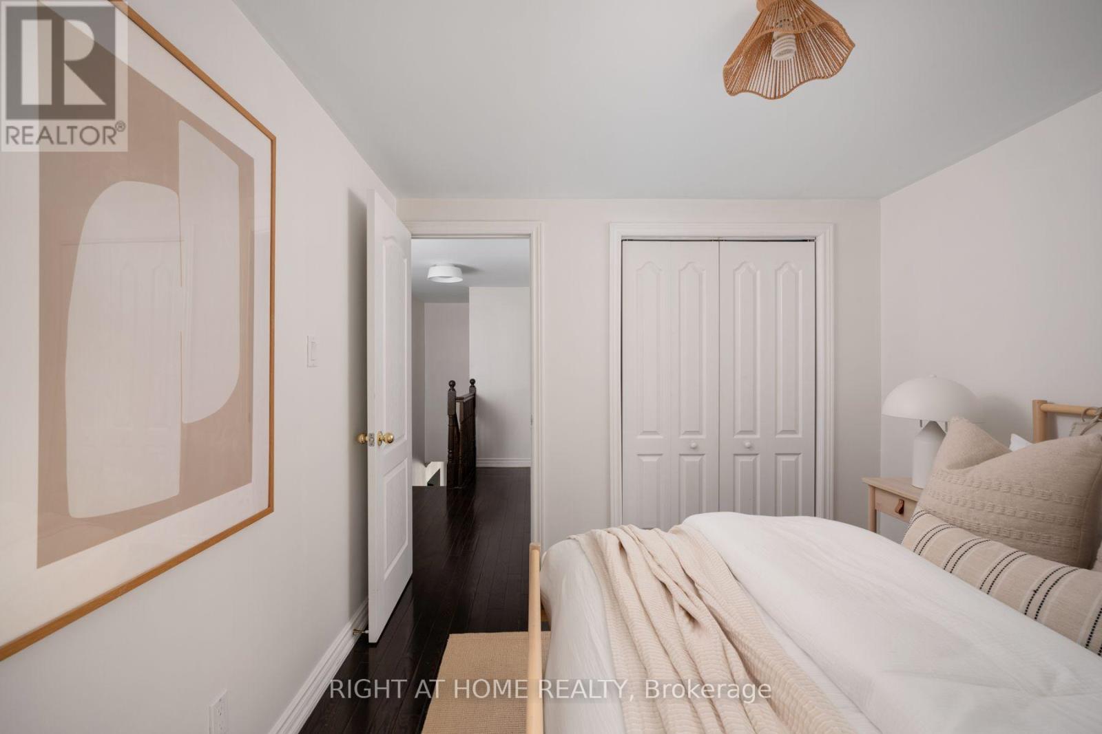 167 Goldhawk Trail, Toronto, Ontario M1V 1X1 - Photo 28 - E13755538