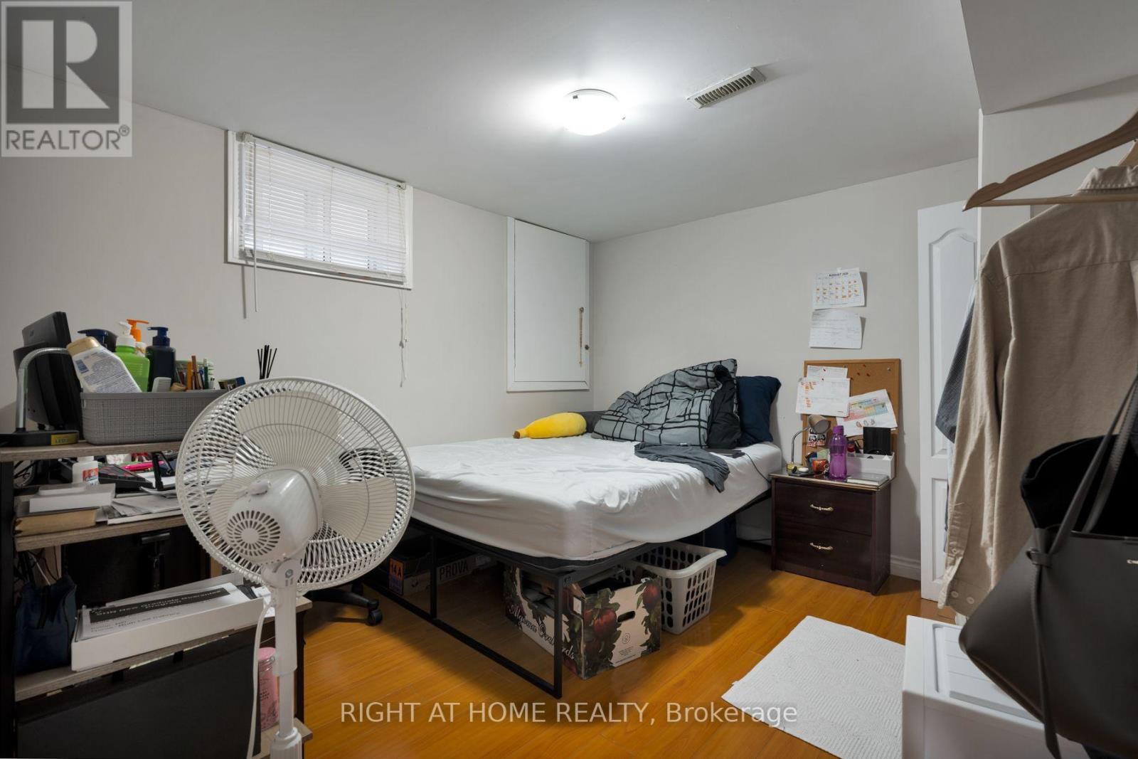 167 Goldhawk Trail, Toronto, Ontario M1V 1X1 - Photo 34 - E13755538