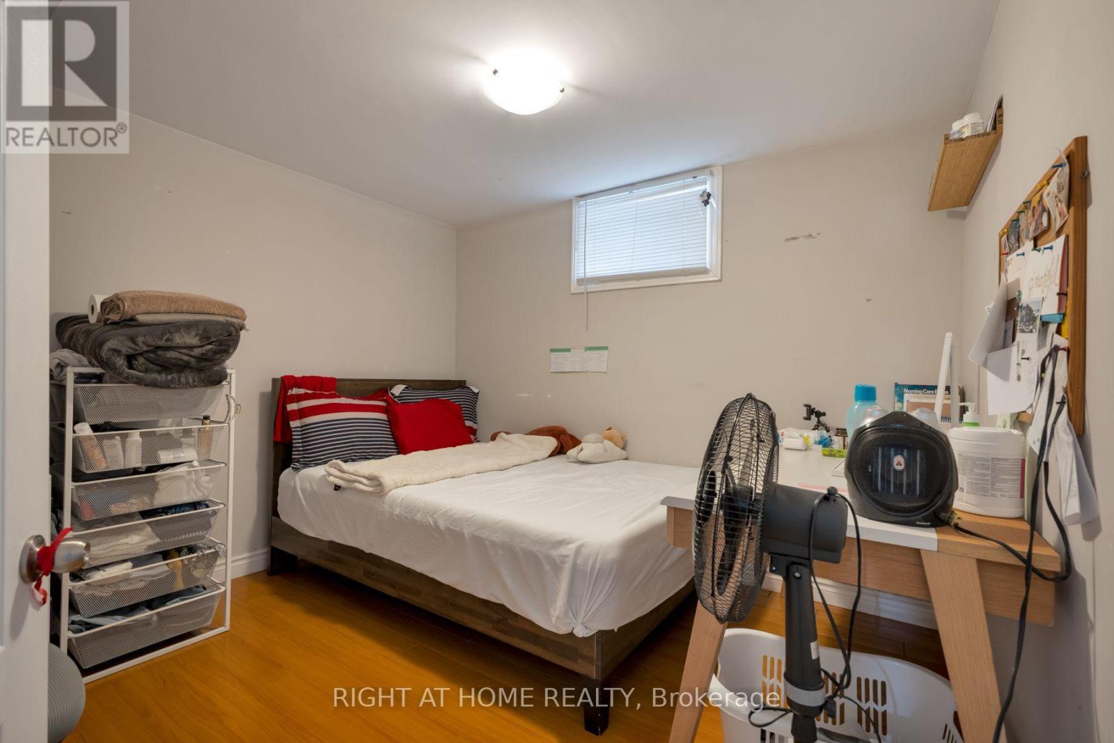 167 Goldhawk Trail, Toronto, Ontario M1V 1X1 - Photo 36 - E13755538